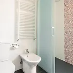 Casa Da * Sertã