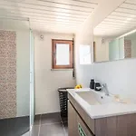 Vakantiehuis Casa Da