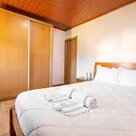 Vakantiehuis Casa Da Sertã